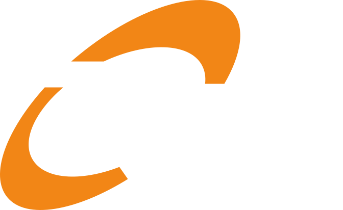 Tigron logo